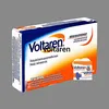 Prezzo voltaren cerotti a