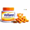 Prezzo voltaren cerotti b