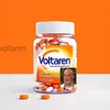 Prezzo voltaren cerotti c